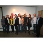 17-10-2011 - sony sabine - Ronny Weiland - 1.jpg